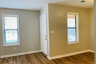 140 Pine Terrace, Palmetto, GA 30268 - Photo 10
