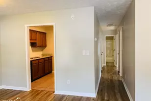 140 Pine Terrace, Palmetto, GA 30268 - Photo 8