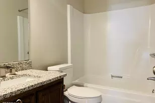 140 Pine Terrace, Palmetto, GA 30268 - Photo 16
