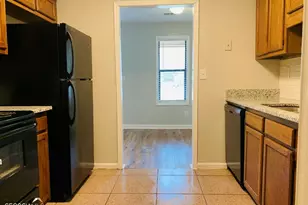 140 Pine Terrace, Palmetto, GA 30268 - Photo 6