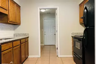 140 Pine Terrace, Palmetto, GA 30268 - Photo 4
