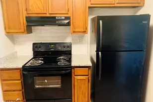 140 Pine Terrace, Palmetto, GA 30268 - Photo 6