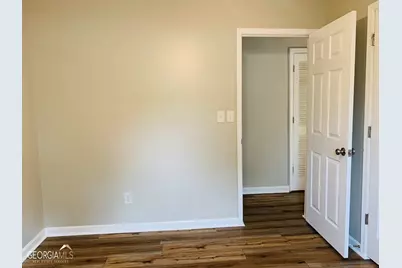 140 Pine Terrace #140, Palmetto, GA 30268 - Photo 16