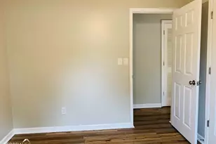 140 Pine Terrace, Palmetto, GA 30268 - Photo 16