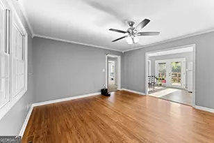 316 Terrell St, Warner Robins, GA 31088 - Photo 10