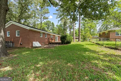 316 Terrell Street, Warner Robins, GA 31088 - Photo 26