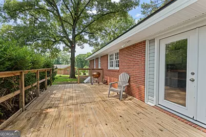 316 Terrell Street, Warner Robins, GA 31088 - Photo 24