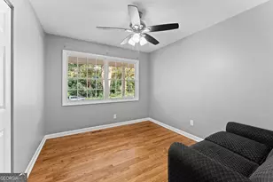 316 Terrell St, Warner Robins, GA 31088 - Photo 16