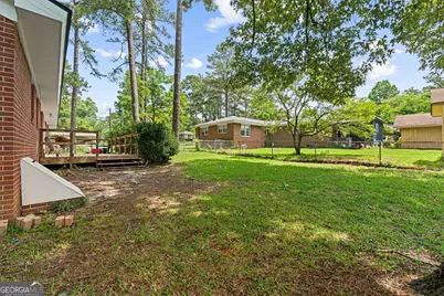 316 Terrell Street, Warner Robins, GA 31088 - Photo 26