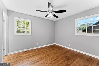 316 Terrell Street, Warner Robins, GA 31088 - Photo 20