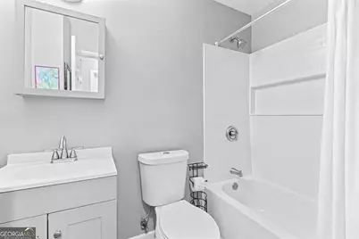 316 Terrell Street, Warner Robins, GA 31088 - Photo 14