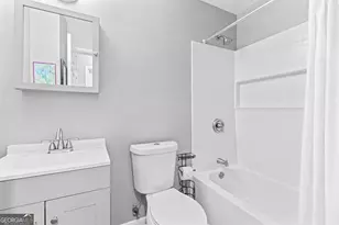 316 Terrell St, Warner Robins, GA 31088 - Photo 14