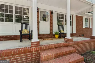316 Terrell St, Warner Robins, GA 31088 - Photo 8