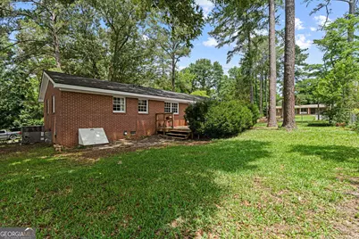316 Terrell Street, Warner Robins, GA 31088 - Photo 24