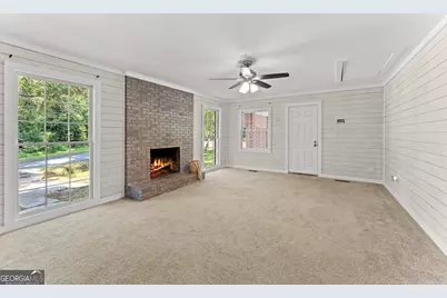 316 Terrell Street, Warner Robins, GA 31088 - Photo 18