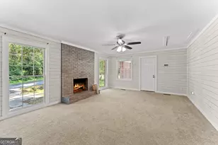 316 Terrell St, Warner Robins, GA 31088 - Photo 18