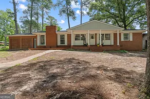 316 Terrell St, Warner Robins, GA 31088 - Photo 4