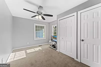 316 Terrell Street, Warner Robins, GA 31088 - Photo 16