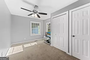 316 Terrell St, Warner Robins, GA 31088 - Photo 16