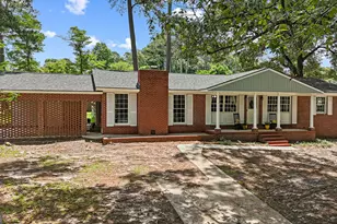 316 Terrell St, Warner Robins, GA 31088 - Photo 2