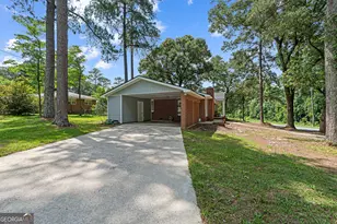 316 Terrell St, Warner Robins, GA 31088 - Photo 6