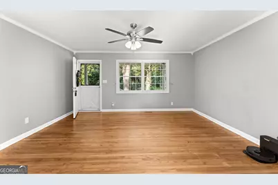 316 Terrell Street, Warner Robins, GA 31088 - Photo 10