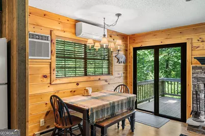 231 Dogwood Circle, Hayesville, NC 28904 - Photo 8