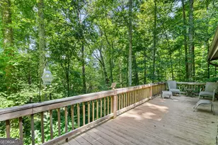 231 Dogwood Cir, Hayesville, NC 28904 - Photo 24