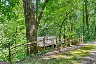 231 Dogwood Cir, Hayesville, NC 28904 - Photo 28
