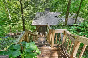 231 Dogwood Cir, Hayesville, NC 28904 - Photo 2