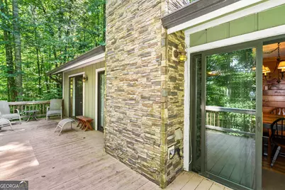 231 Dogwood Circle, Hayesville, NC 28904 - Photo 22