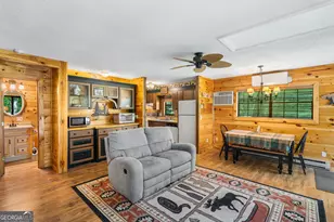 231 Dogwood Cir, Hayesville, NC 28904 - Photo 4