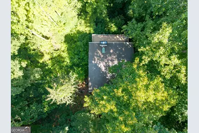 231 Dogwood Circle, Hayesville, NC 28904 - Photo 30
