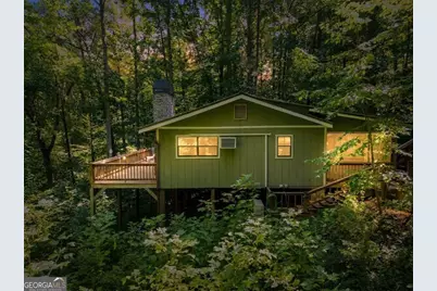 231 Dogwood Circle, Hayesville, NC 28904 - Photo 32