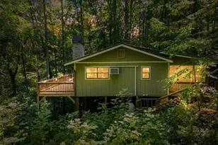 231 Dogwood Cir, Hayesville, NC 28904 - Photo 32