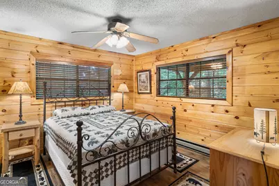231 Dogwood Circle, Hayesville, NC 28904 - Photo 14