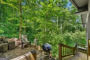 231 Dogwood Cir, Hayesville, NC 28904 - Photo 26