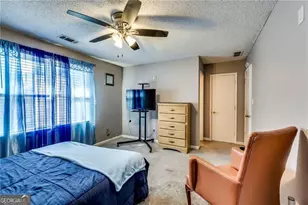 7982 Creekstone Way, Riverdale, GA 30274 - Photo 24
