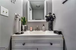 7982 Creekstone Way, Riverdale, GA 30274 - Photo 14