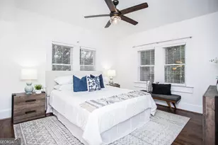 653 Bonaventure Ave NE, Atlanta, GA 30306 - Photo 18