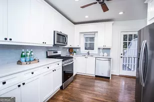 653 Bonaventure Ave NE, Atlanta, GA 30306 - Photo 8