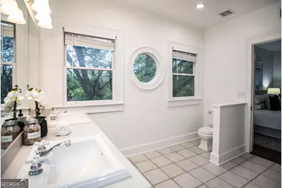 653 Bonaventure Avenue NE #8, Atlanta, GA 30306 - Photo 22