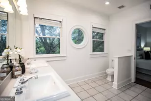 653 Bonaventure Ave NE, Atlanta, GA 30306 - Photo 22
