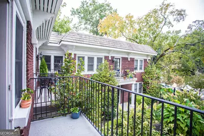 653 Bonaventure Avenue NE #8, Atlanta, GA 30306 - Photo 24