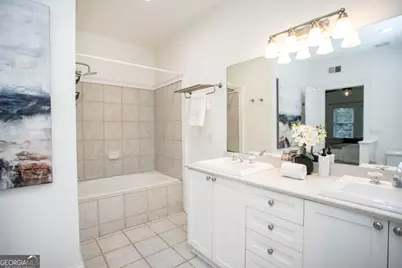 653 Bonaventure Avenue NE #8, Atlanta, GA 30306 - Photo 20