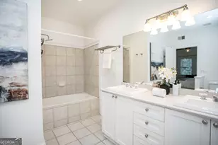653 Bonaventure Ave NE, Atlanta, GA 30306 - Photo 20