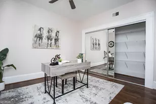 653 Bonaventure Ave NE, Atlanta, GA 30306 - Photo 14