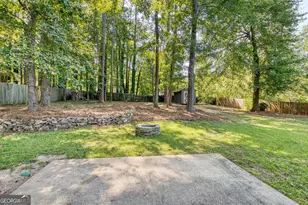 816 Bedford Park, Peachtree City, GA 30269 - Photo 30