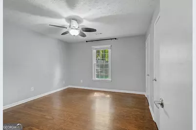 816 Bedford Park, Peachtree City, GA 30269 - Photo 28
