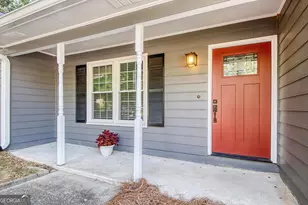 816 Bedford Park, Peachtree City, GA 30269 - Photo 6
